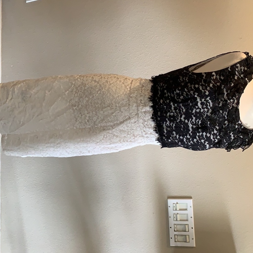 BCBG MaxAzria Dress - Picture 3 of 5